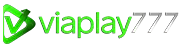 viaplay777.llc